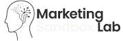 Marketing SandboxLab